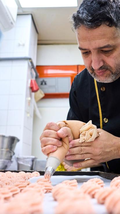 2_familiebedrijventoekomst_team