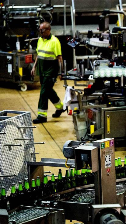 4_familiebedrijventoekomst_heineken