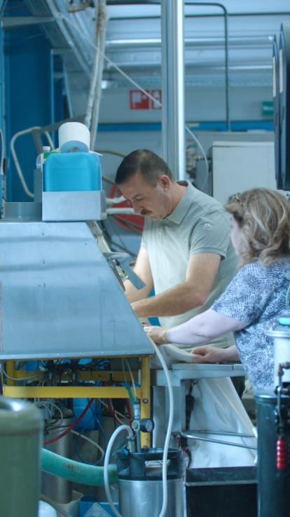 6_familiebedrijventoekomst_stomerij