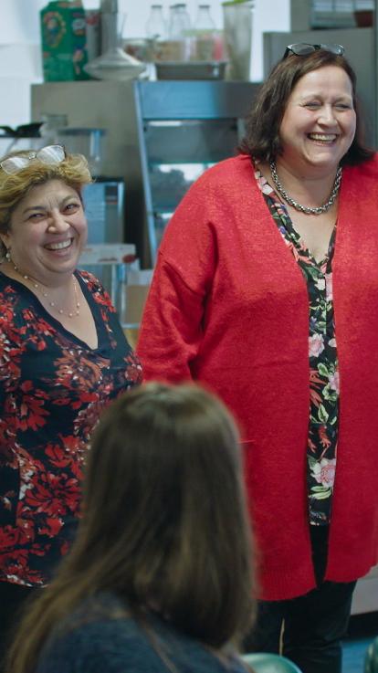 10_familiebedrijventoekomst_stomerij