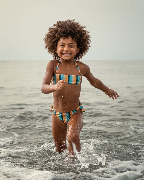 Zwemveiligheid_zee_ua