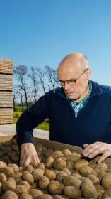 1_eerlijkeprijs_veld2