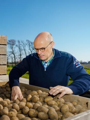 1_eerlijkeprijs_veld2