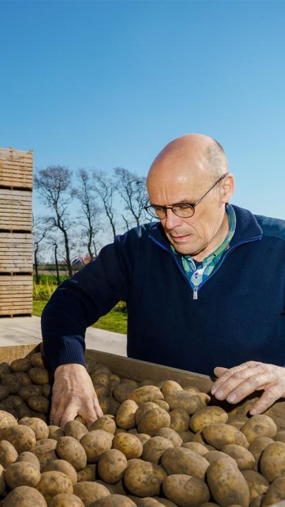 1_eerlijkeprijs_veld2