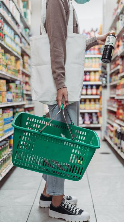 1_eerlijkeprijs_veld2