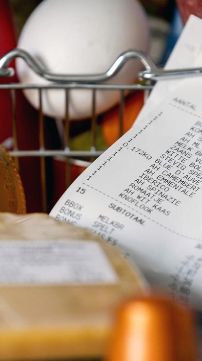 4_eerlijkeprijs_afbeeldingvanportomonneemetgeld