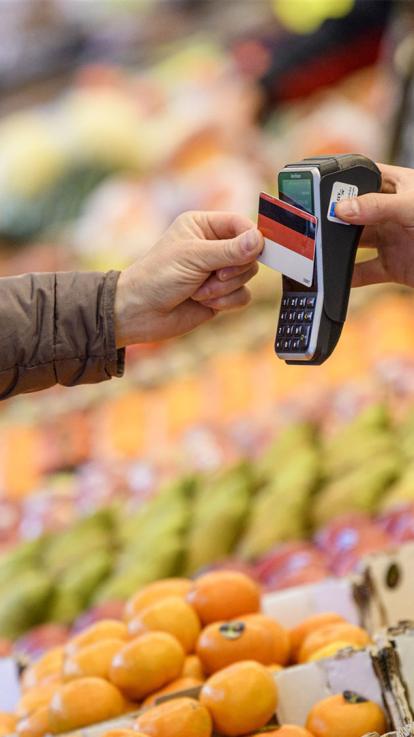 7_eerlijkeprijs_lijn