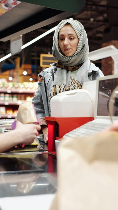 8_eerlijkeprijs_kassa