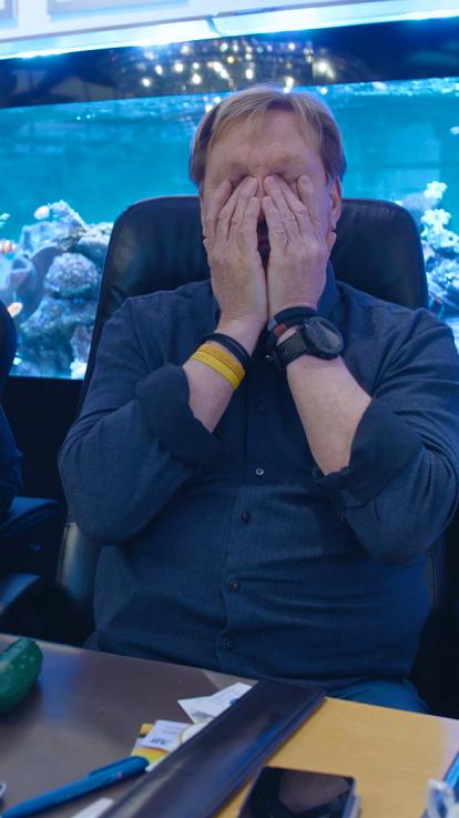 9_eerlijkeprijs_kesbeke