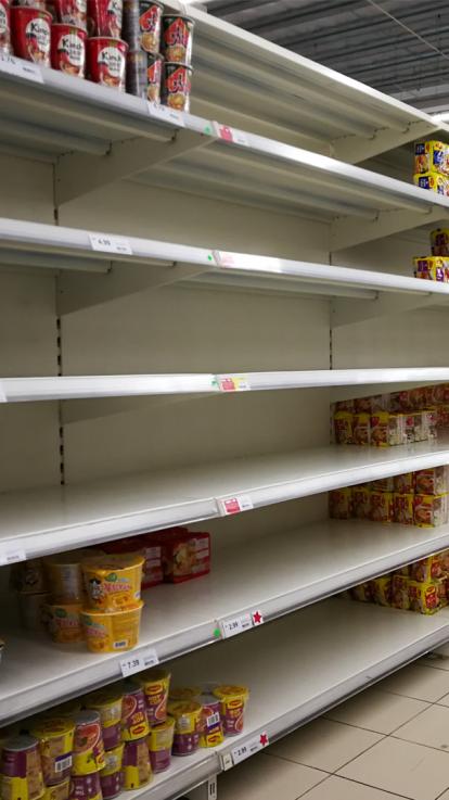 1_eerlijkeprijs_veld1