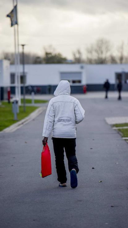 6_vluchteling_opstraat