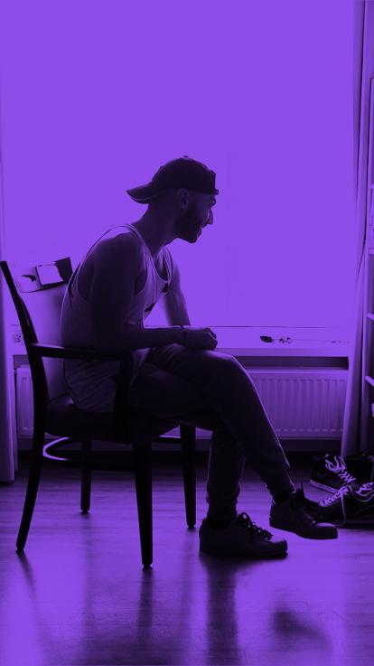 7_persoon_opstoel_paars