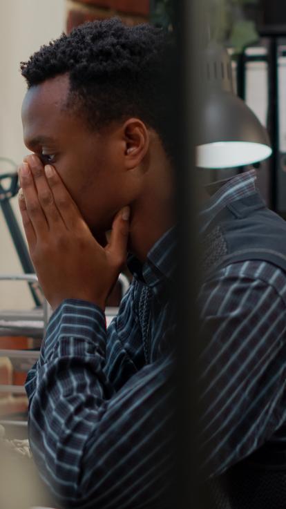 7_overspannenpersoneel