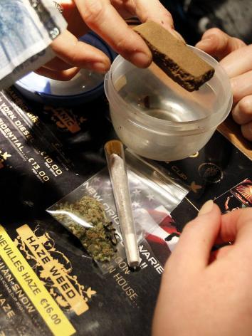 1_wat_is_het_verschil_tussen_hasj_en_wiet