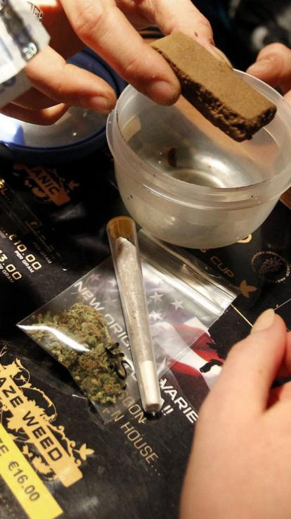 1_wat_is_het_verschil_tussen_hasj_en_wiet