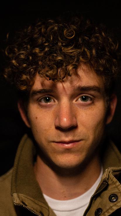 9_paniekerig_en_angstig_hasj_wiet