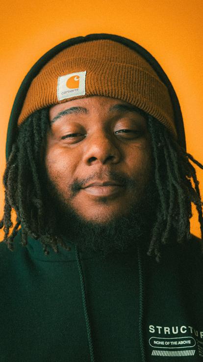 10_effect_hasj_en_wiet_verschilt_per_persoon