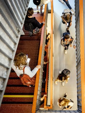 Openingsafbeelding_voortgezetonderwijs