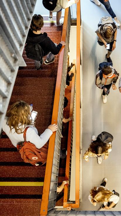 Openingsafbeelding_voortgezetonderwijs