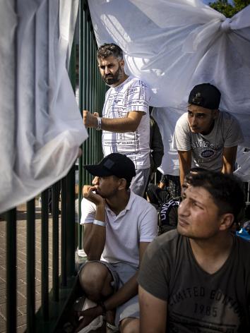 Socialafbeelding_opvangcrisis