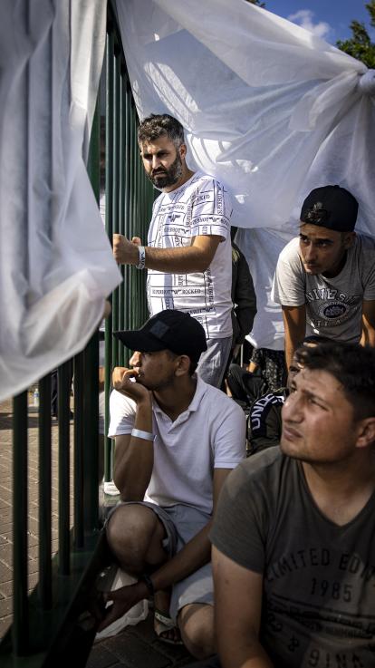 Socialafbeelding_opvangcrisis