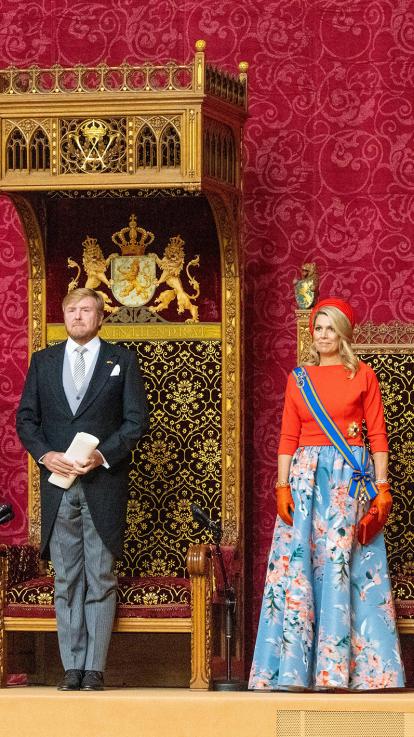 1_troonrede_maximawillem