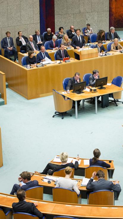 4_kabinet_prinsjesdag