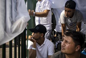 Openingsafbeelding_opvangcrisis