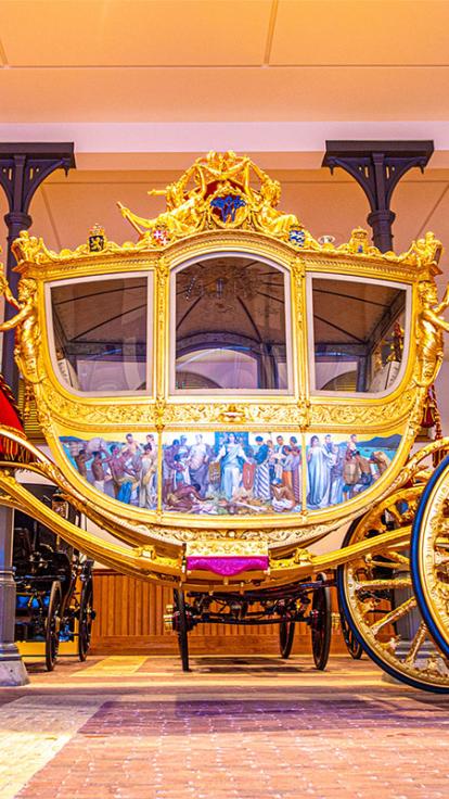 8_goudenkoets_schilderingen