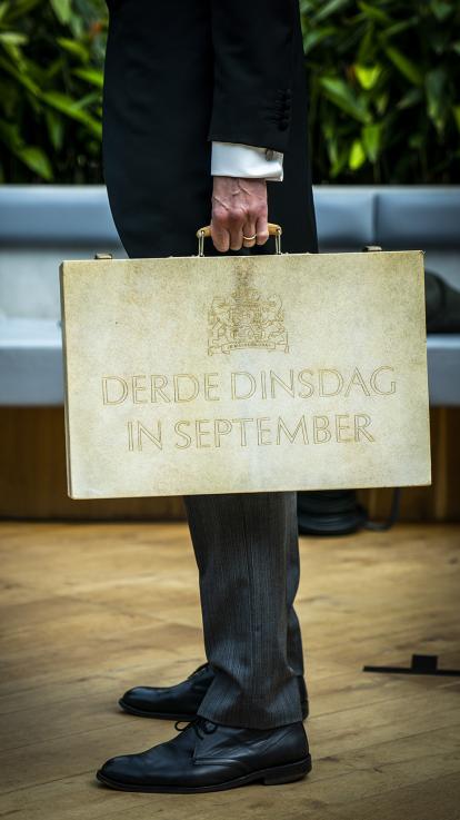 2_koffertje_derdedinsdag