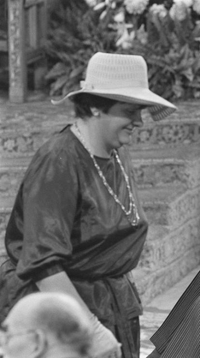 11_prinsjesdag_hoedje