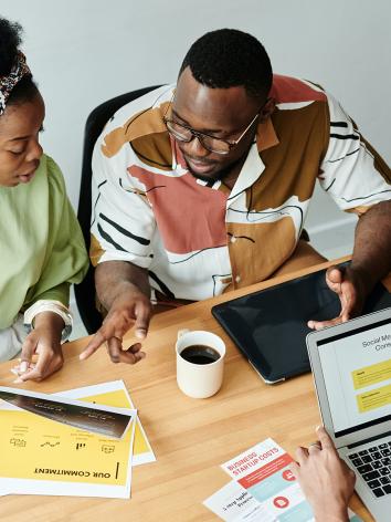 Loonkloof-openingsimage