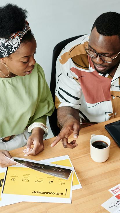 Loonkloof-openingsimage