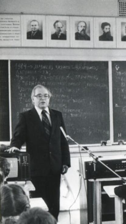 Loonkloof_waardering