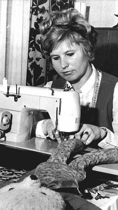 Loonkloof_vooroordelen