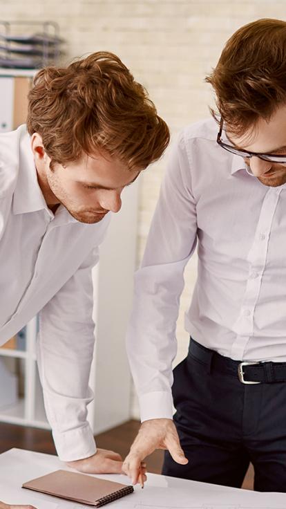 Loonkloof_leidinggevende