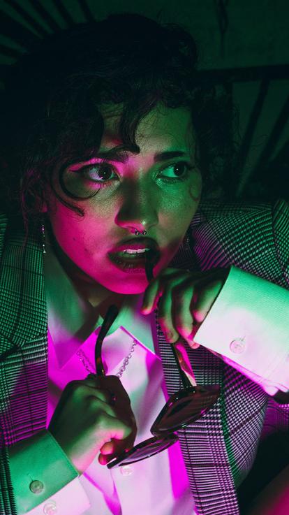 14 wat kan je doen als het problematisch wordt