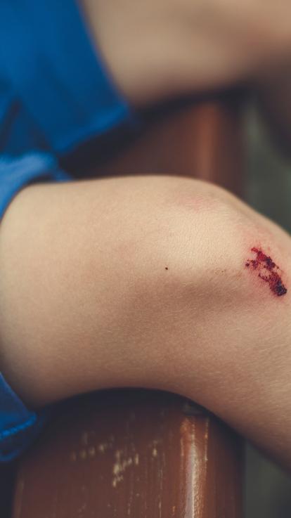 1 header foto pijngrens