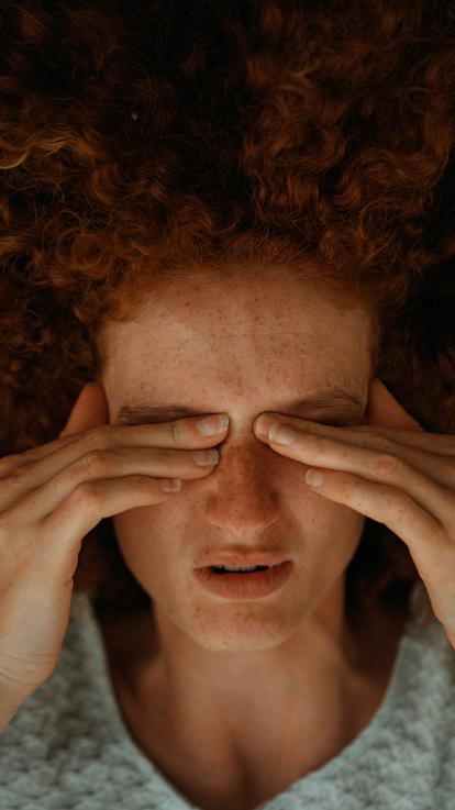 7 meer zenuwuitlopers is meer pijn