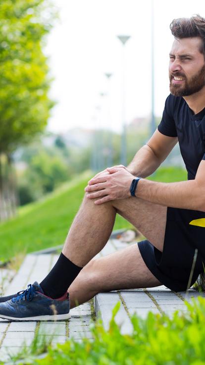 9 omgaan met pijn maakt verschil