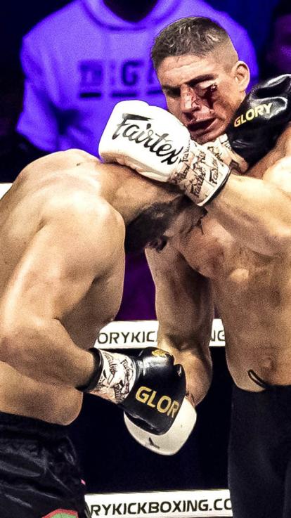 12 pijn verschilt per situatie