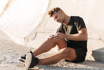 1 header foto pijngrens