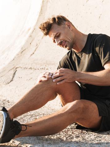 1 header foto pijngrens