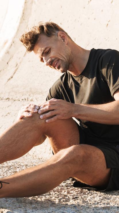 1 header foto pijngrens