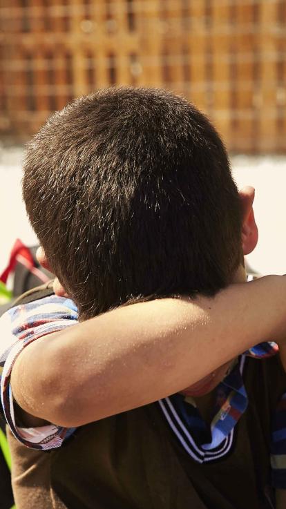 7_gezingshereniging_jongen_ara 