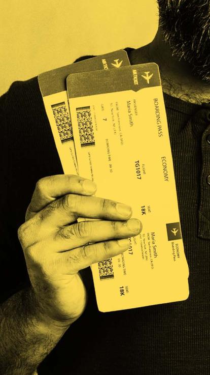 11_gezinshereniging_vliegticket_ara