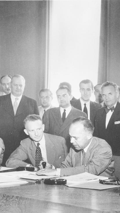 3_ondertekening_vluchtelingenverdrag