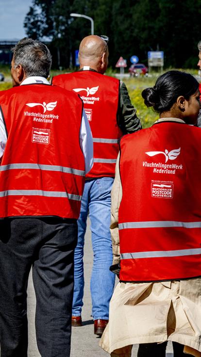 7_artsenzondergrenzen_terapel