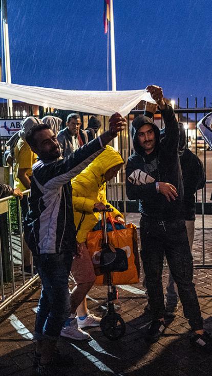 9_groepmensen_opvang