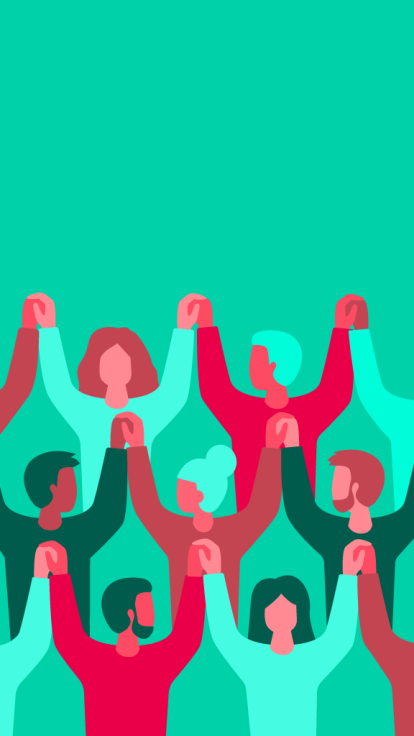 ayazorg voor jongvolwassenen met kanker